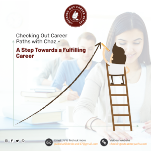 education for career Louisiana